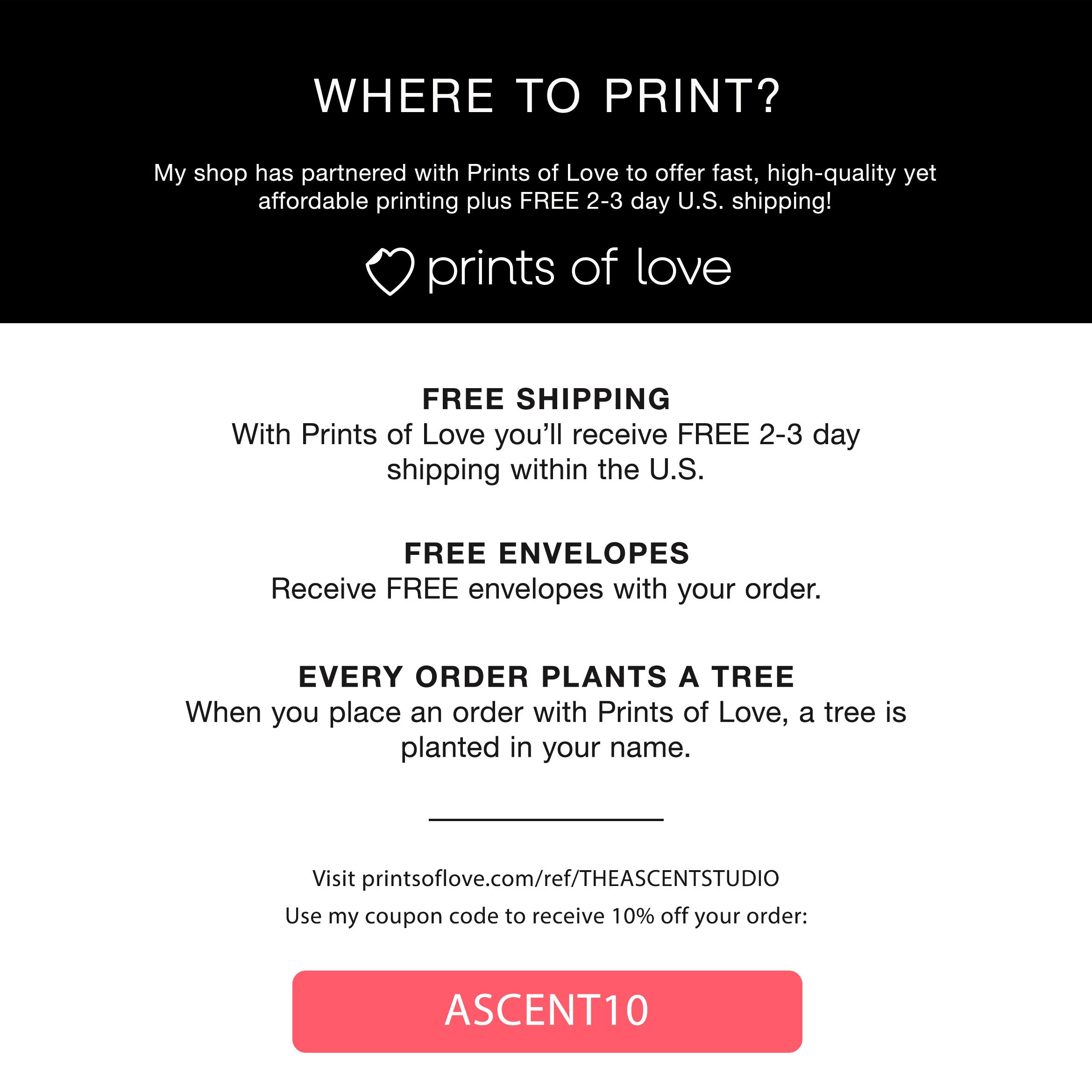 Editable Minimalist Body Scrub Pouch Label Template, Printable Coffee