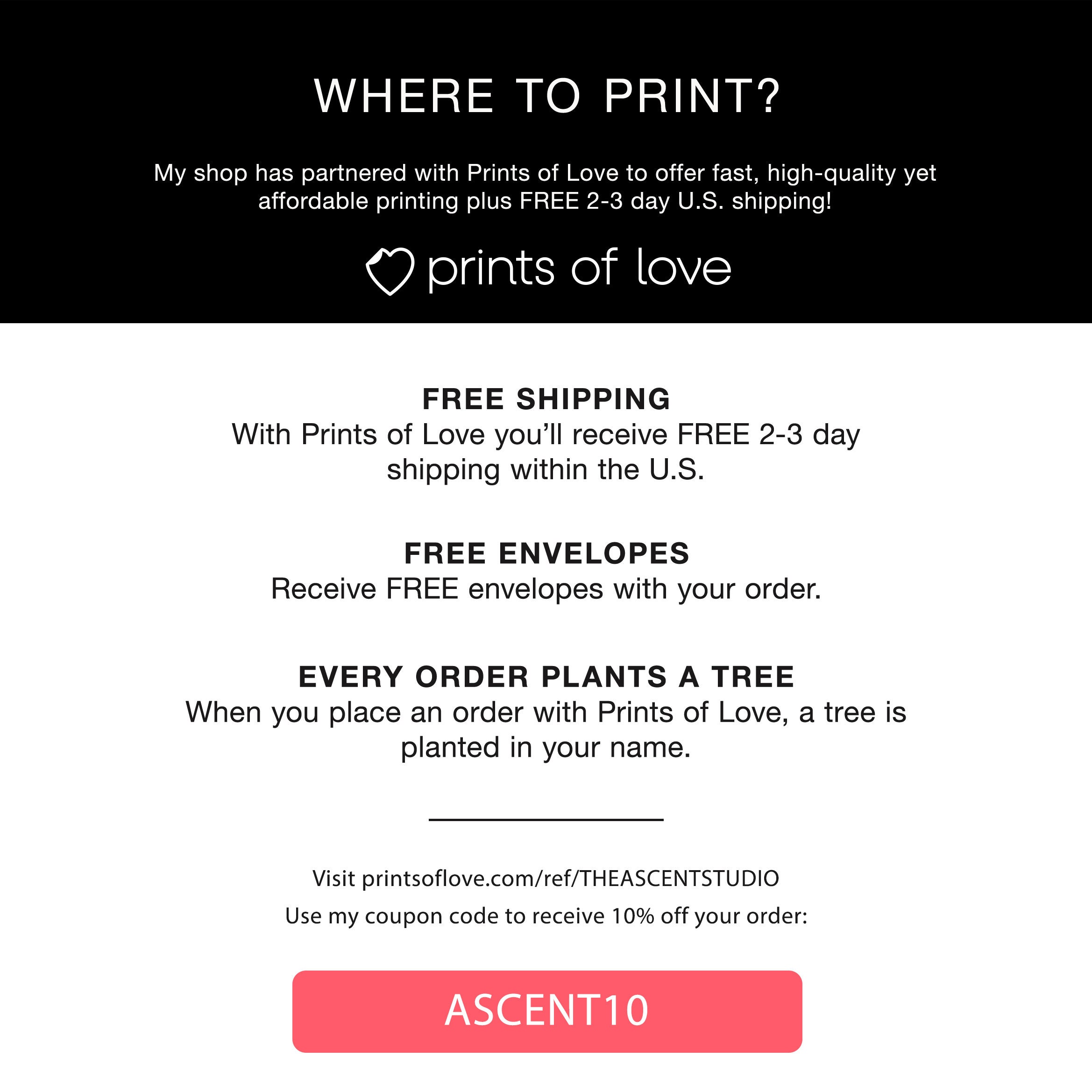 Editable Veil Length Size Chart Template, Printable Wedding Veil Size