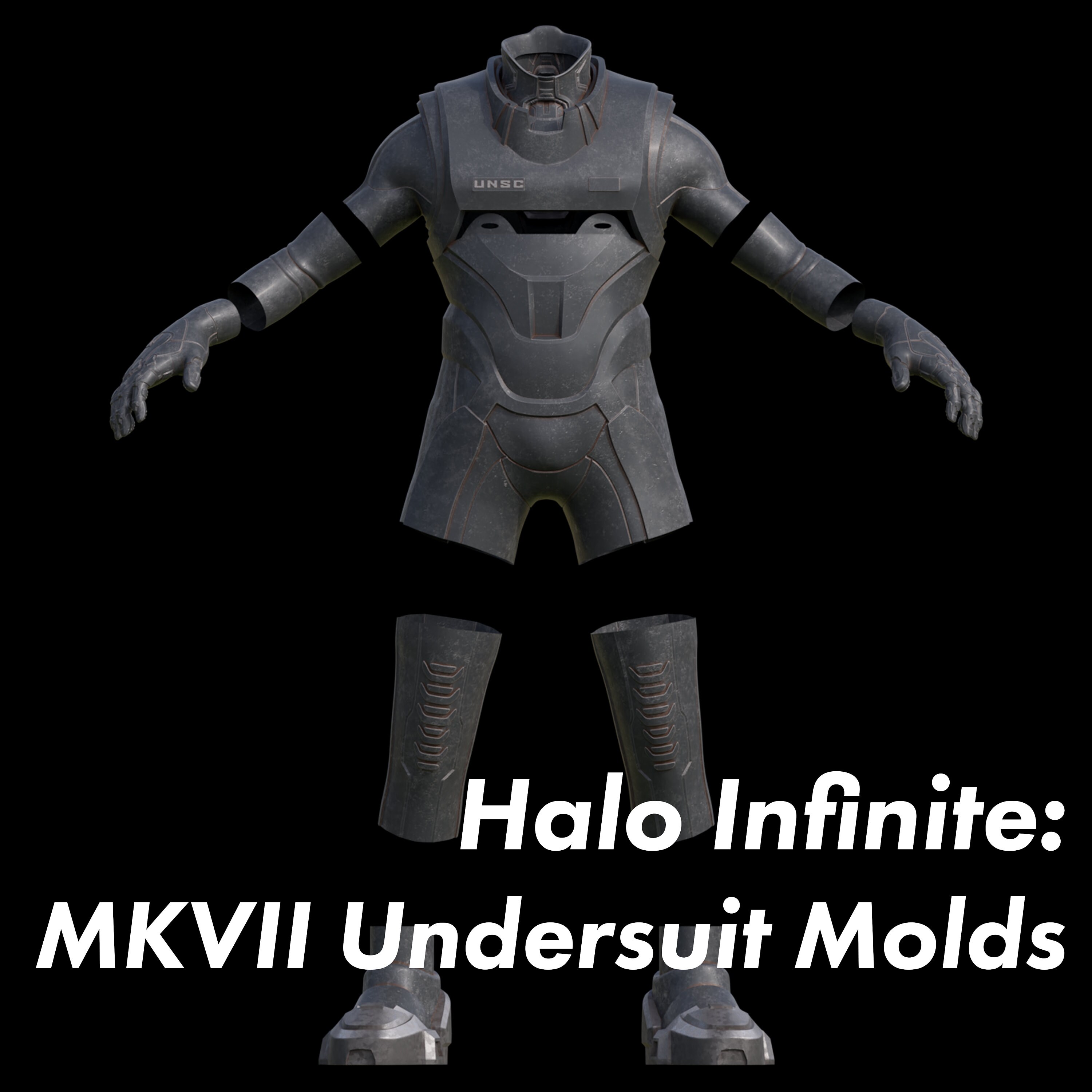 Official\, image size:3000x3000