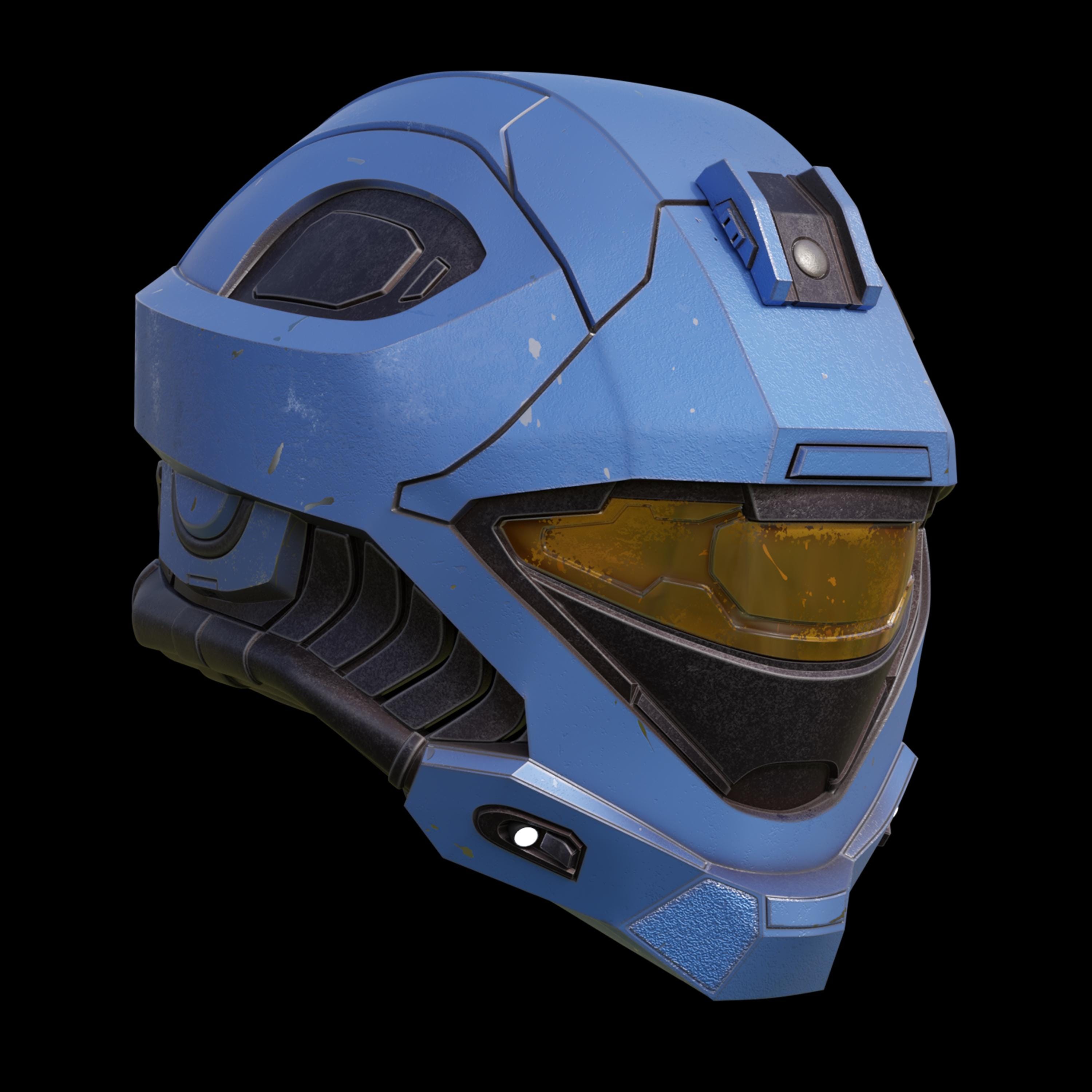 icon airflite helmet matte black Icon Airflite Dark Rubatone Full Face Motorcycle Helmet