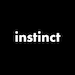Instinct Creative