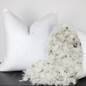14x26 pillow insert store