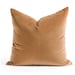 see more listings in the COVER - PILLOWS  section