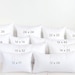 see more listings in the PILLOW - INSERTS  section