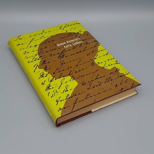 Queen Victoria's Early Letters, B.T. Bathford Ltd - Libro de tapa dura, 1963