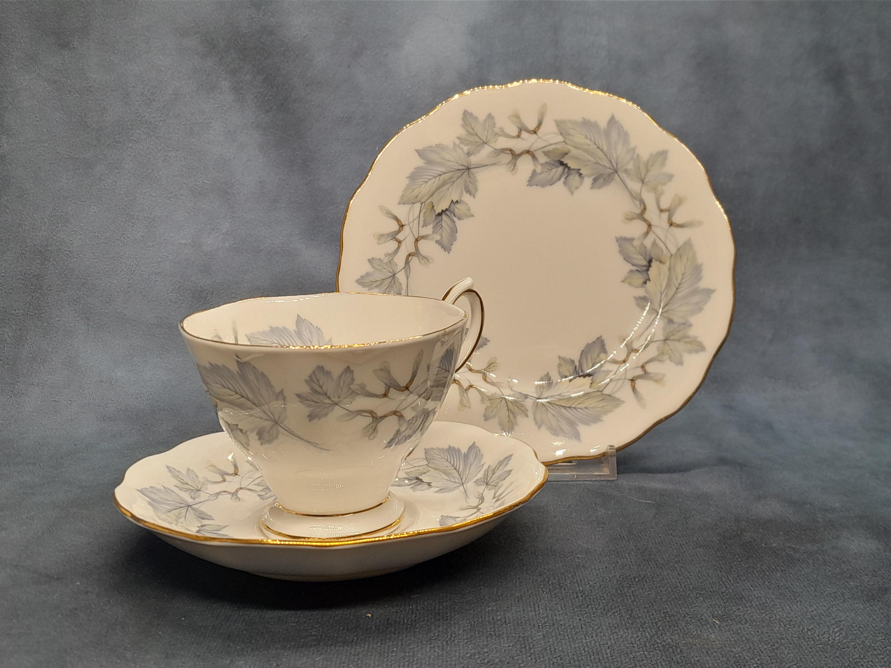 Maple white china - Etsy 日本