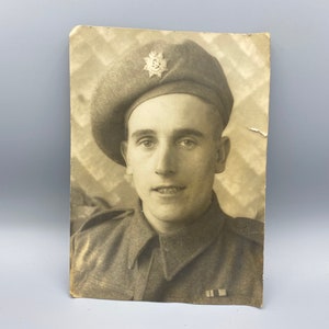 Royal Military College Portrait Photograph.