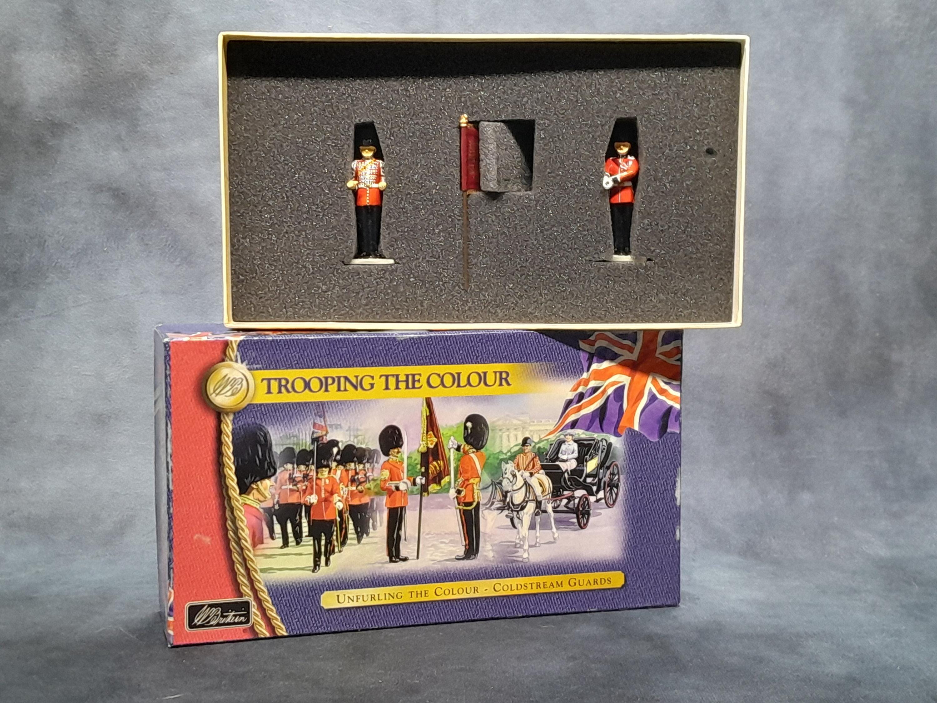British guard figure - Etsy 日本