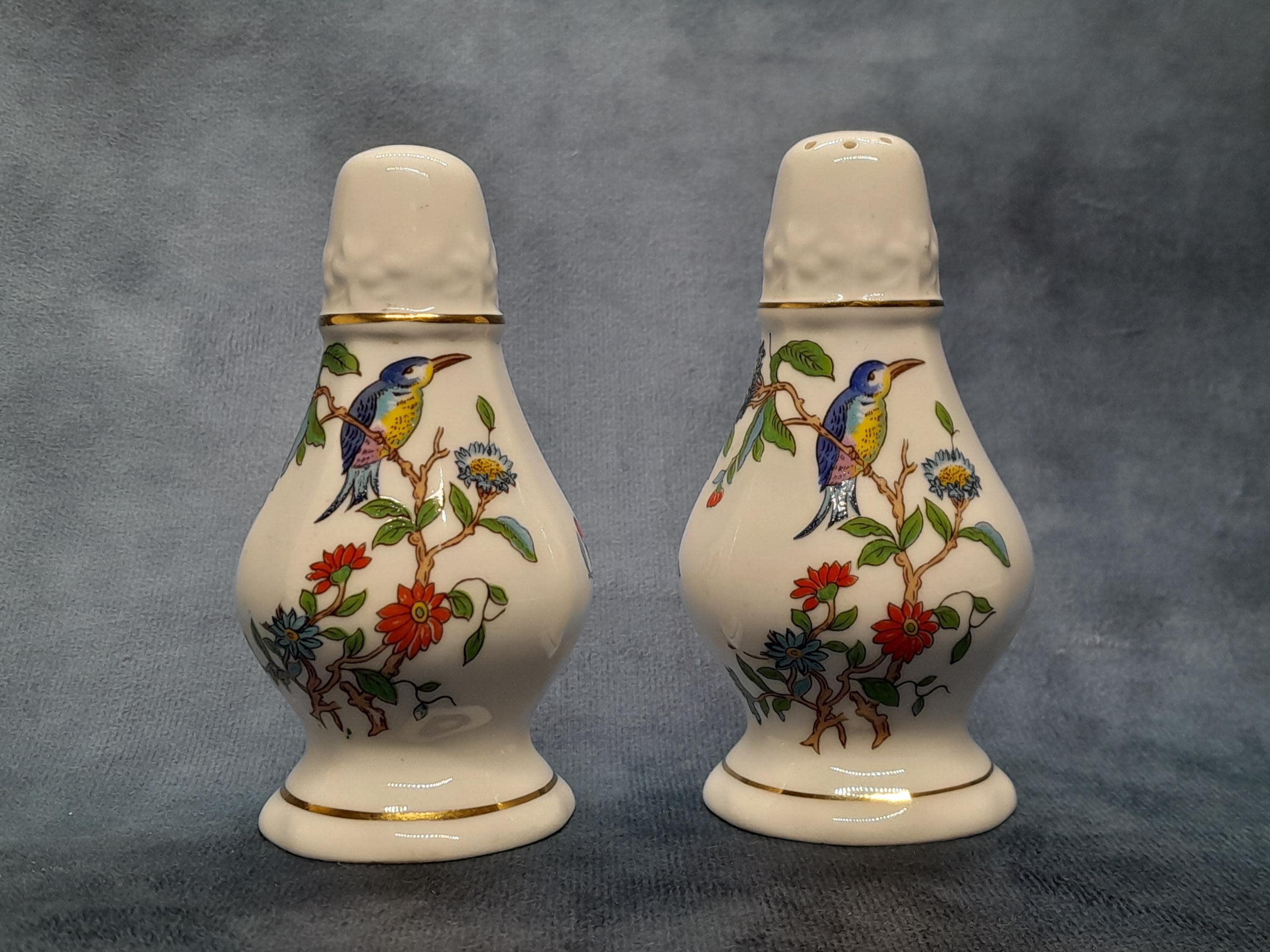 Aynsley pembroke - Etsy 日本
