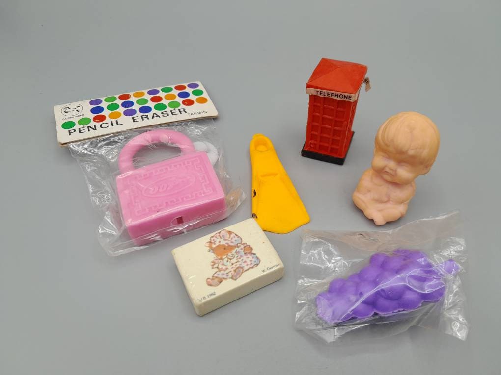 人気沸騰ブラドン il_fullxfull.4657126554_p9bb.jpg 筆記具