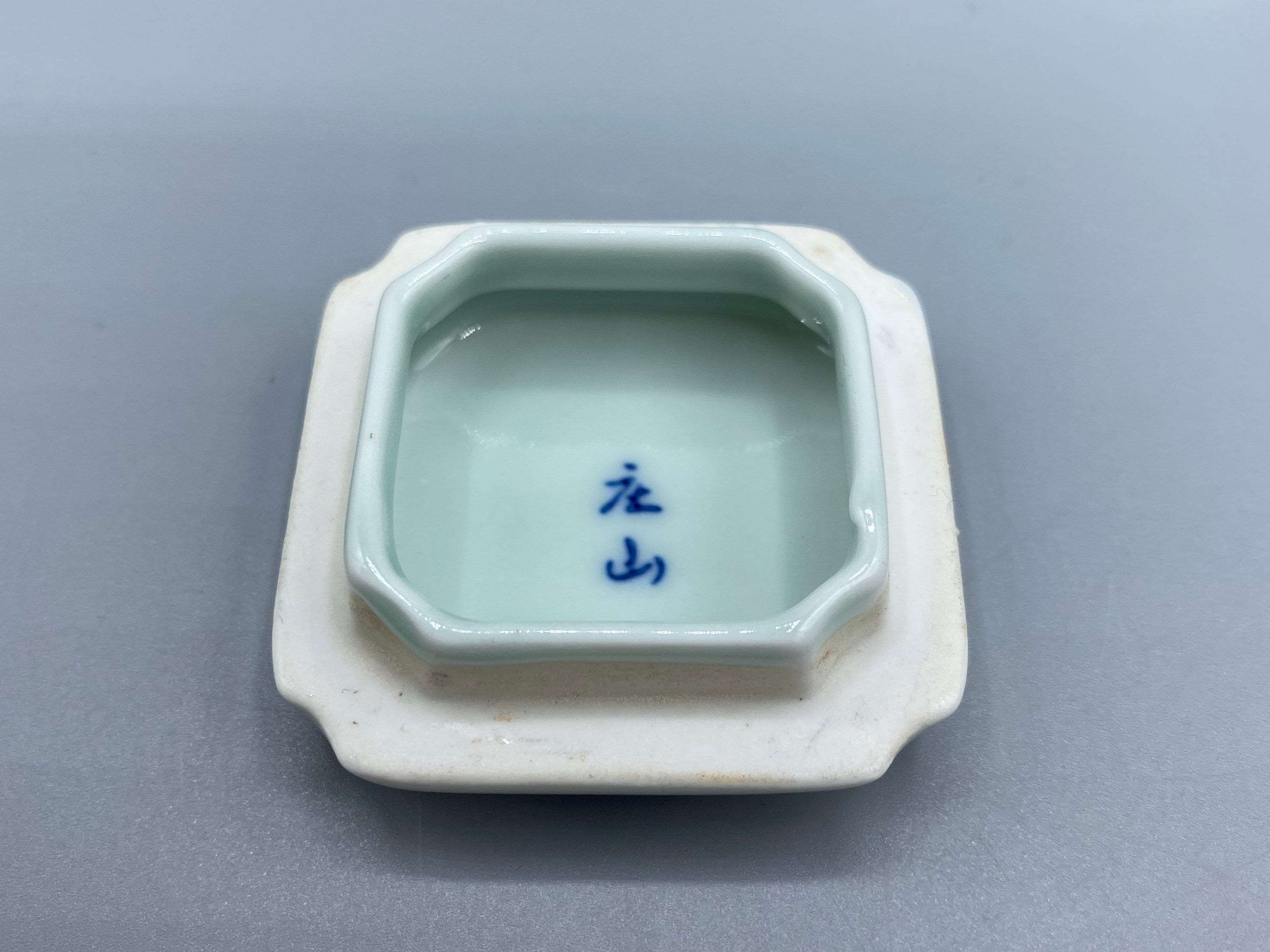中国製ミニチュアティーポット 8.5 cm - Etsy 日本