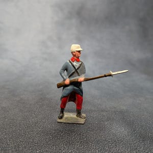 Britains toy soldiers - Etsy 日本