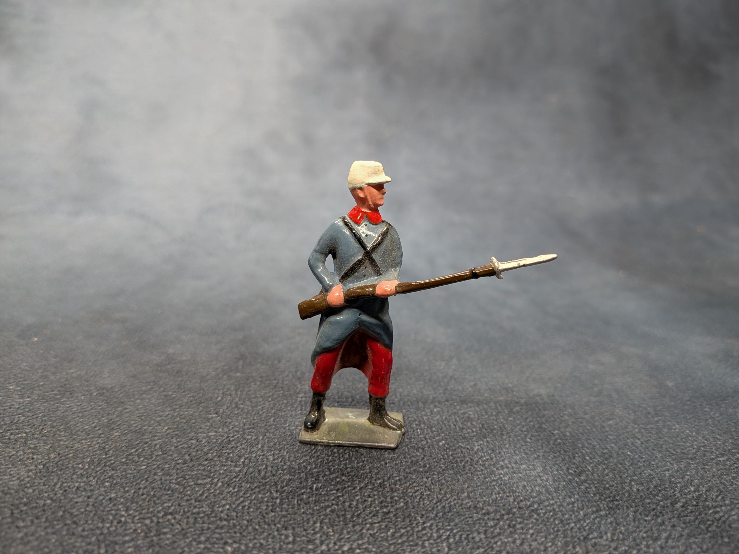 Britains toy soldiers - Etsy 日本
