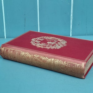 Las obras de Charles Lamb - Cartas ii, Libro de tapa dura - Charles y Mary Lamb