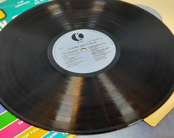 LP レコード 色々ヒット曲12枚セット 60 年代の名盤 20 選 - ビンテージ LP 12 インチ レコード、ビニール