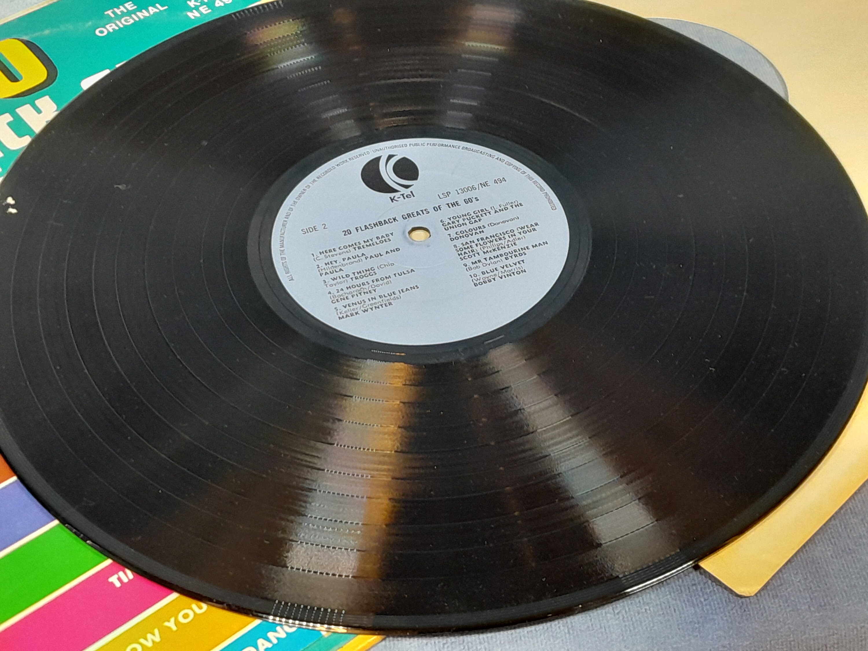 ディープ・パープル LPレコード17枚セット ディープ・パープル LPレコード17枚セット 2025年最新】Yahoo