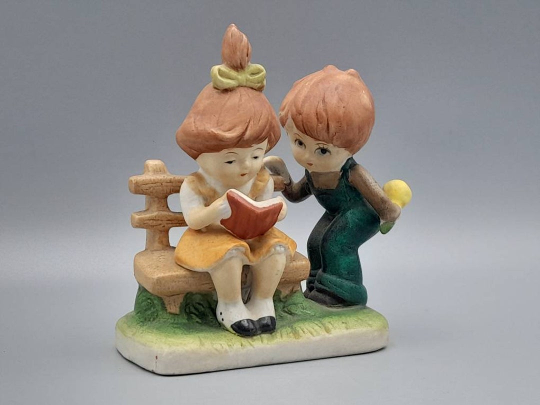 【中古美品】ランドリー BOY&GIRL 10thソフビ /LITTLE BOY il_1080xN.4236039368_94f7.jpg