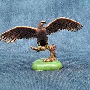 Britains ltd toys - Etsy 日本