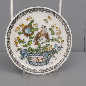 Hutschenreuther germany - Etsy 日本