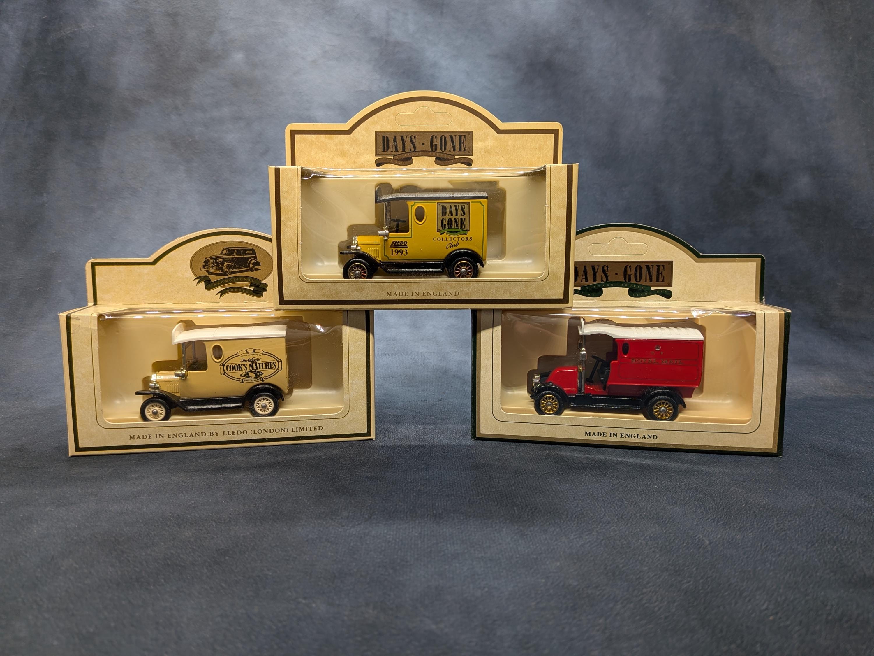 Days gone car - Etsy 日本