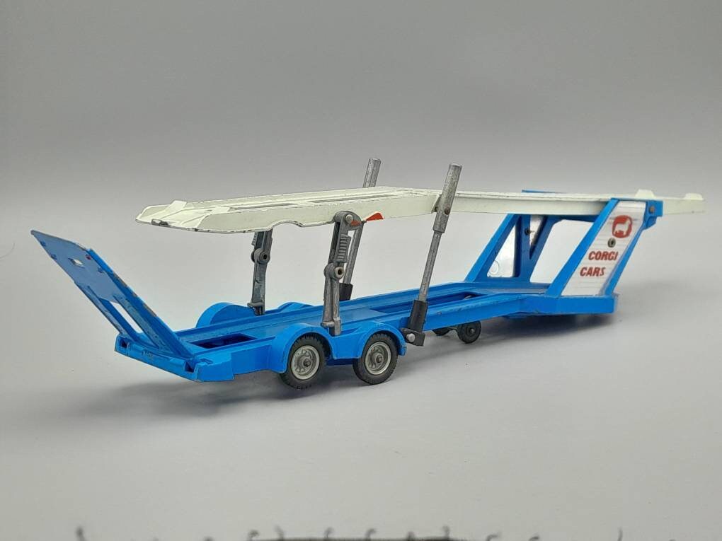 CORGI MAJOR CARRIMORE MARK IV トランスポーター il_fullxfull.4578688357_aim0.jpg