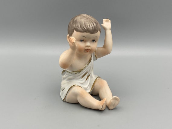 Baby voet 12 cm hotsell
