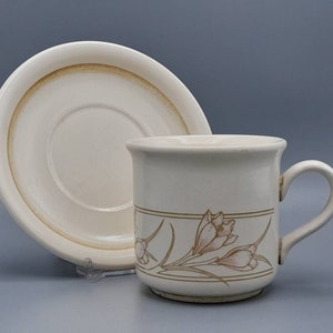 Staffordshire tableware - Etsy 日本