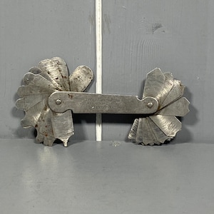 Starrett BGL Sac à Outils Ouvert Avec Barre Transversale Taille L