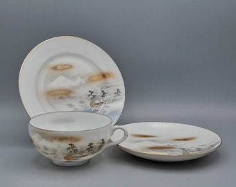 現在、この商品の在庫はありません - Etsy