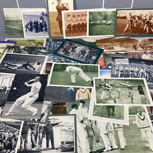Assortiment de plus de 40 clubs de collectionneurs de cartes postales nostalgiques, Grande-Bretagne d'hier, années 1890 à 1950