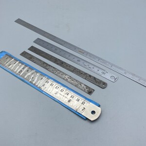 Soap or Candle Making Thermometer 300mm Probe - Thermometer World