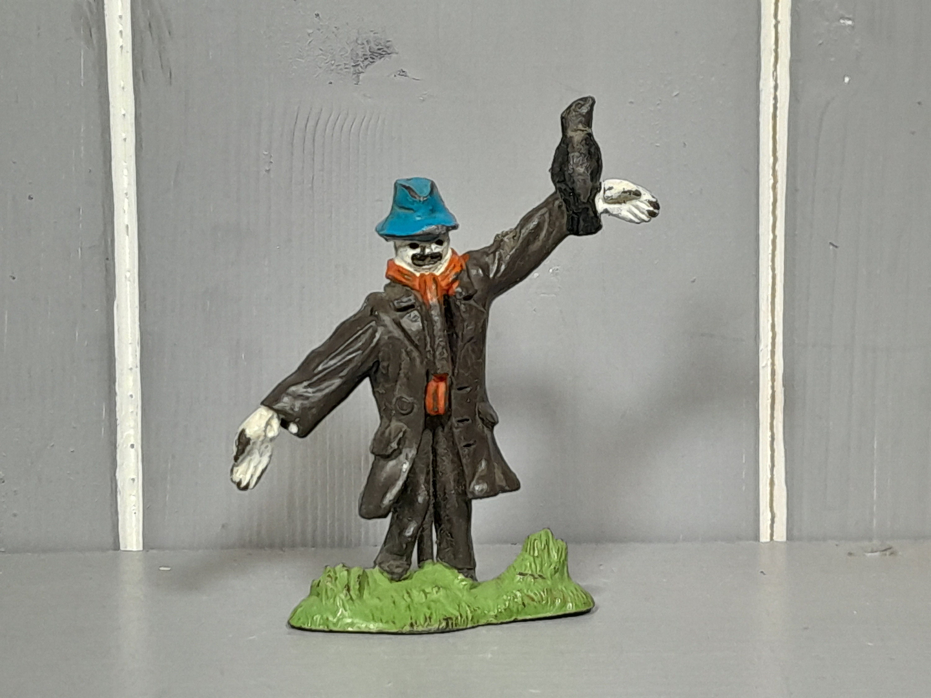 Britains ltd toys - Etsy 日本 Britains ltd toys - Etsy 日本