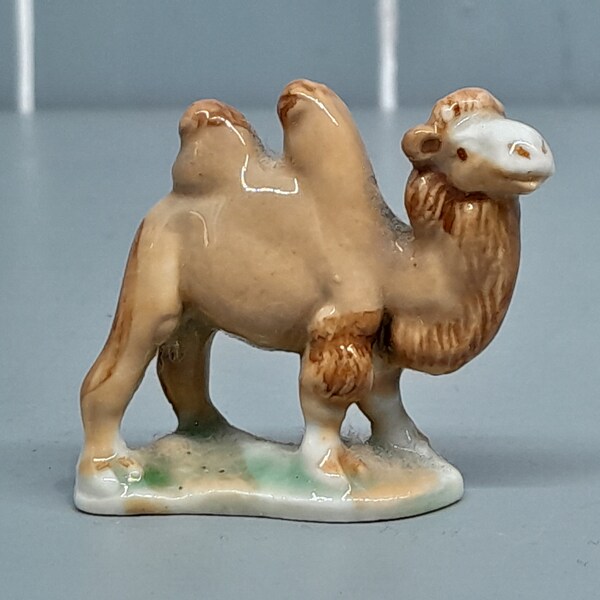 RARE WADE FIGURINES Etsy