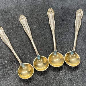 Mappin webb spoon - Etsy 日本