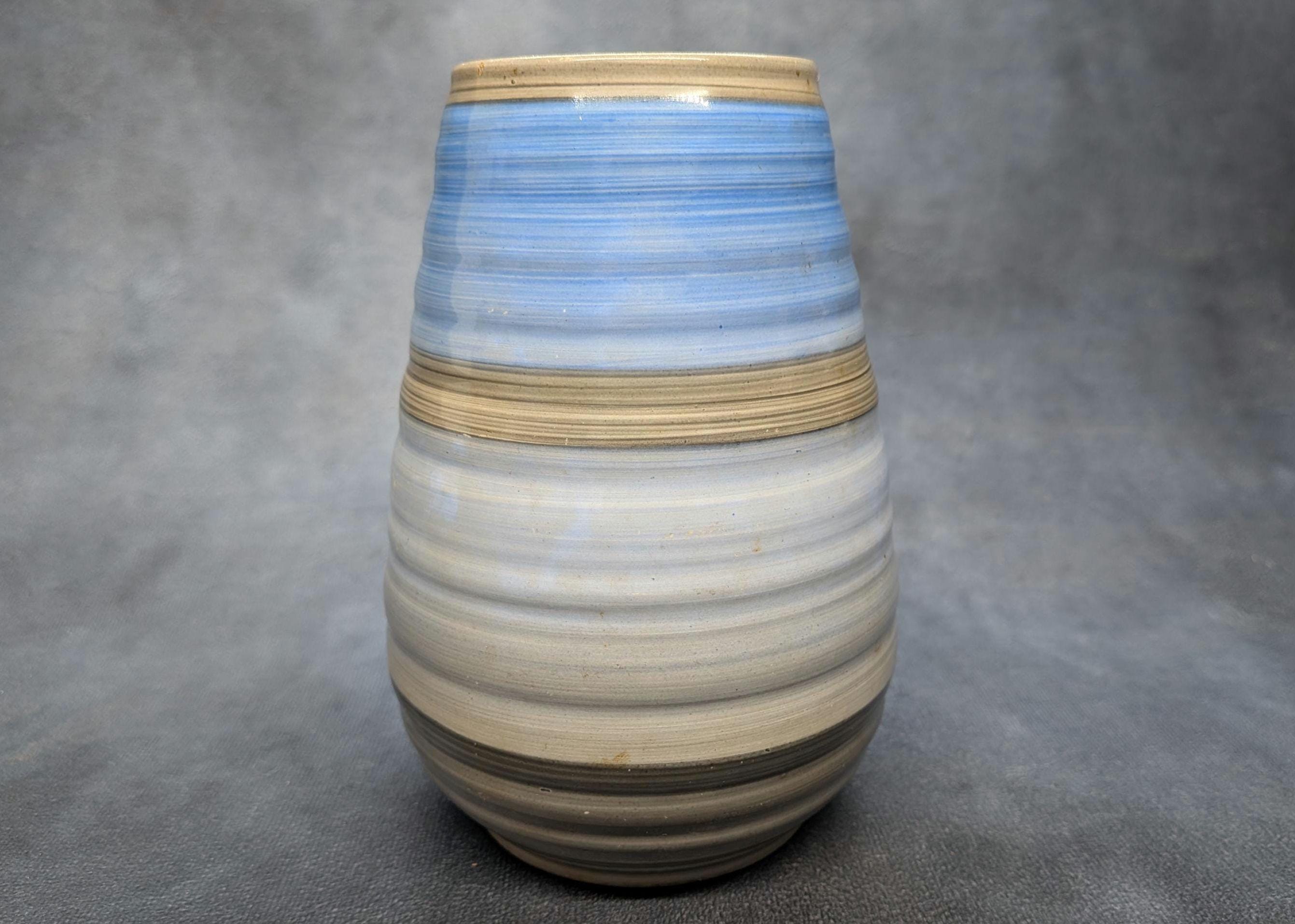 Shelley harmony ware - Etsy 日本