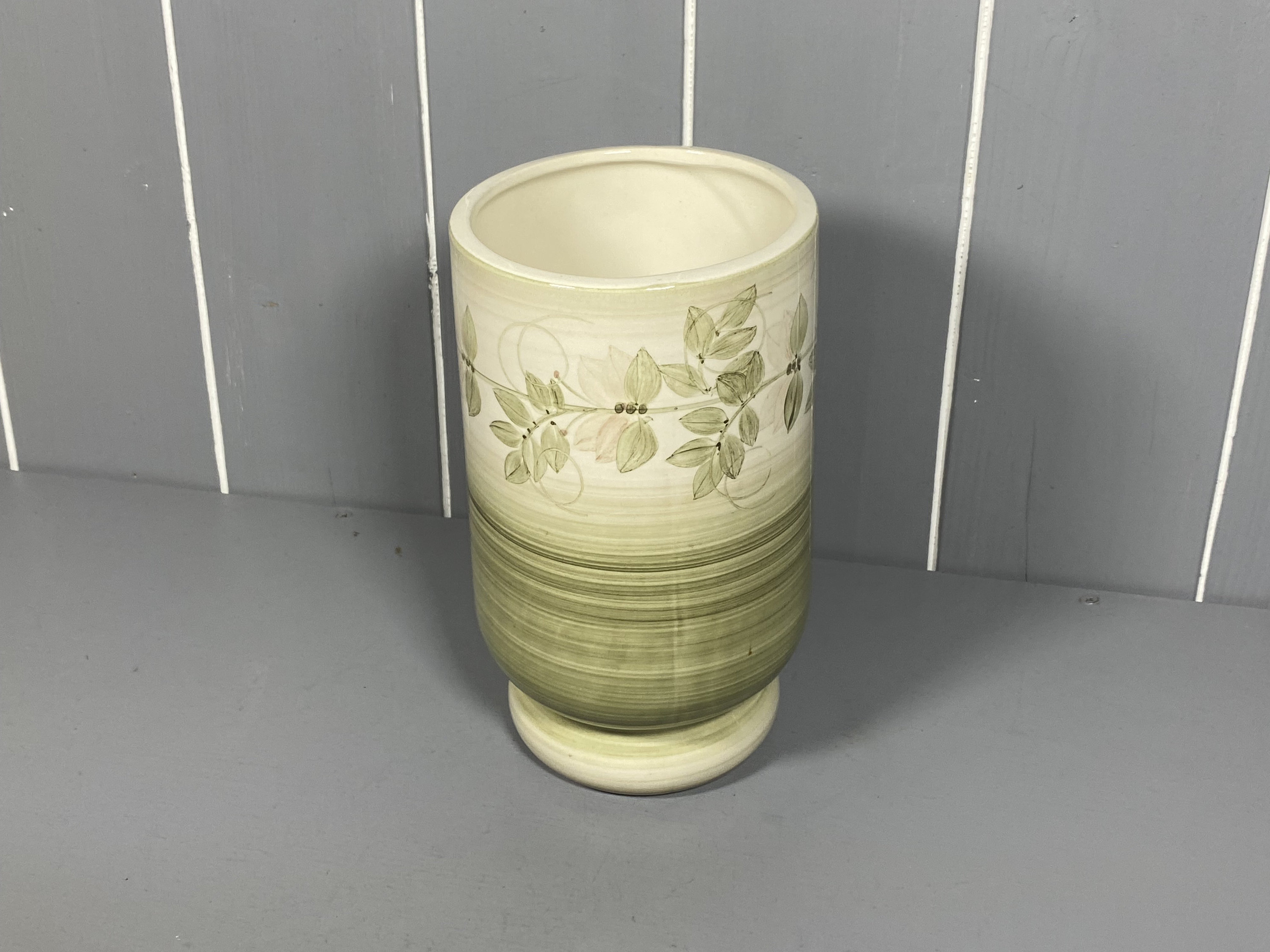 Jersey pottery - Etsy 日本