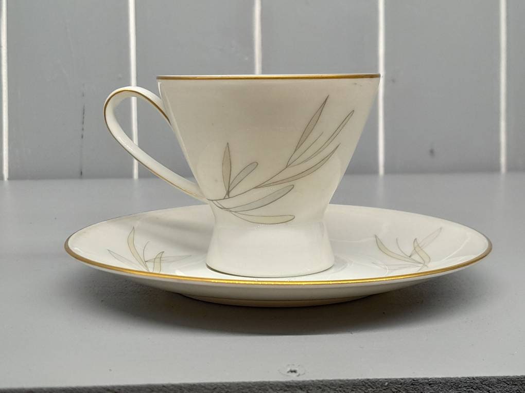 Rosenthal cups - Etsy 日本 Rosenthal cups - Etsy 日本