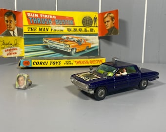 il_340x270.4791817825_ntb4.jpg