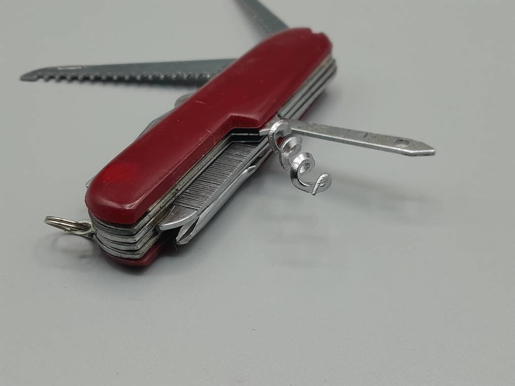 【再販なし・絶版】⭕️レトリカ 比喩表現辞典 第二版【即落札⭕️】 再販なし・絶版】⭕️レトリカ 比喩表現辞典 第二版【即落札