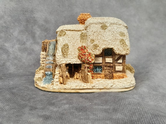 リリパットレーン6☆THE WINTER WATERMILL リリパットレーン6☆THE WINTER WATERMILL リリパットレーン6☆THE