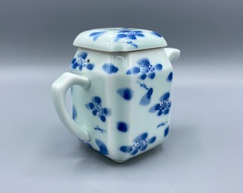中国製ミニチュアティーポット 8.5 cm - Etsy 日本