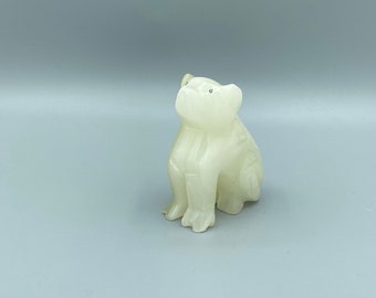 il_340x270.3831513940_mge3.jpg