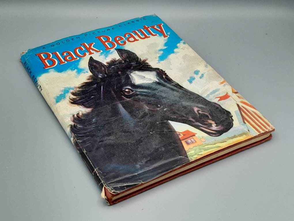 Beautiful Horse Hairstyles - Cowboy Magic - Cowboy Magic