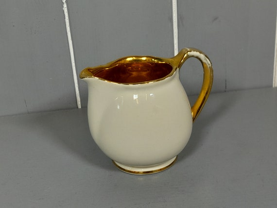 クラウンデボン（Crown Devon)商品一覧【公式】Handleアンティーク食器