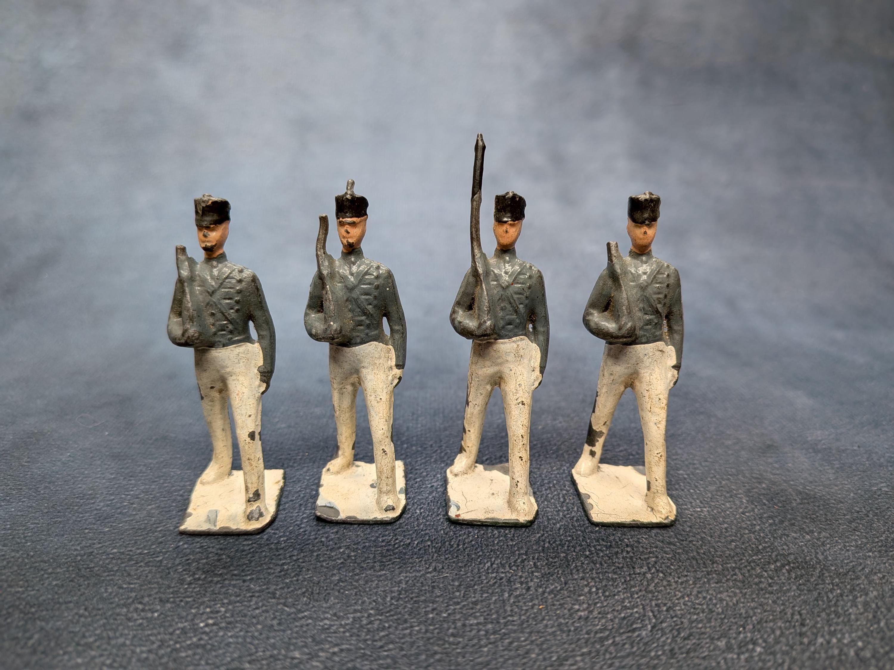Britains toy soldiers - Etsy 日本