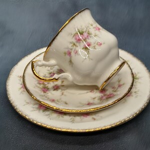 中国製ミニチュアティーポット 8.5 cm - Etsy 日本