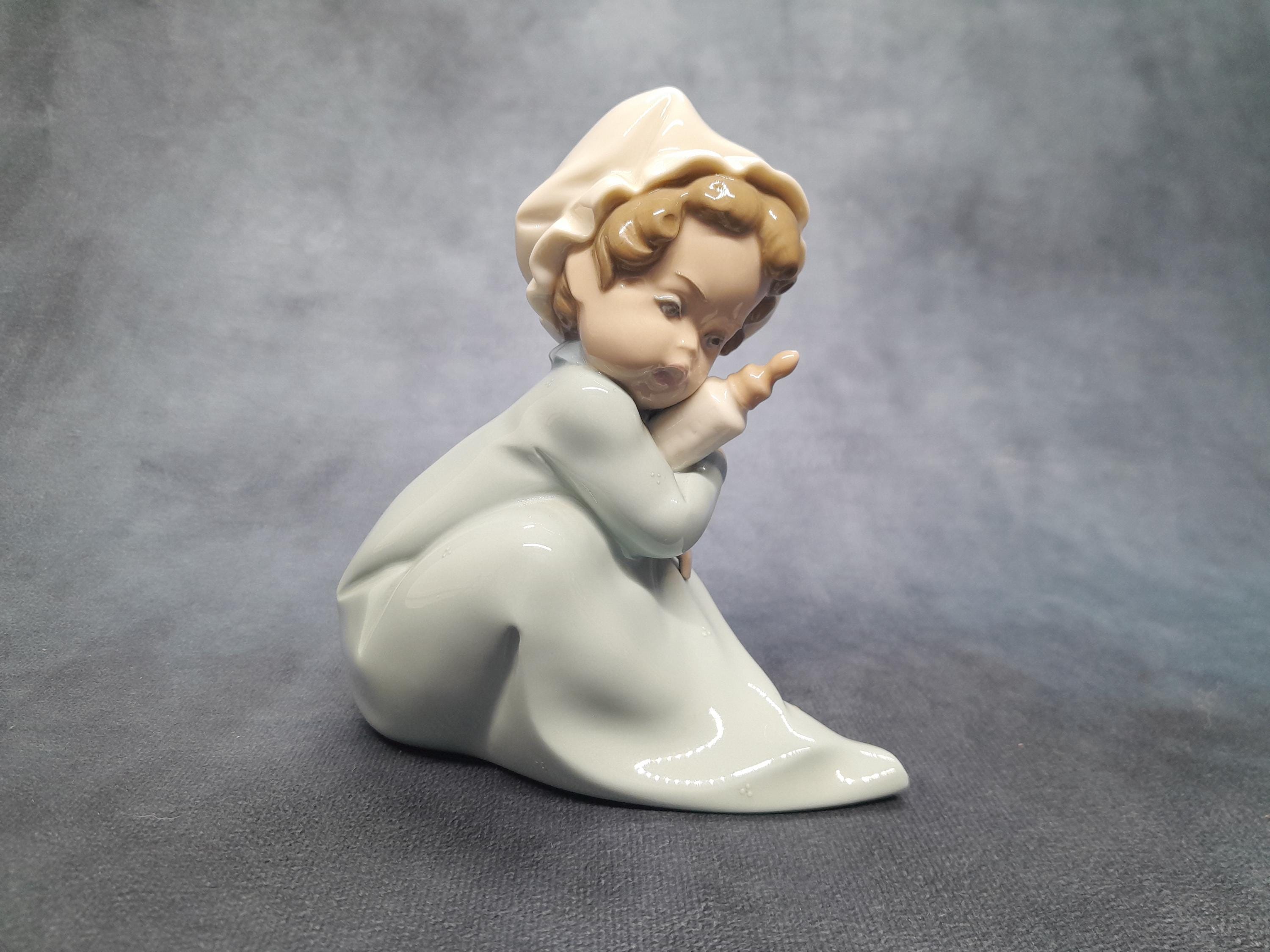 リアドロ フィギュア 可愛い男の子 ですが？ K27-3 リアドロ