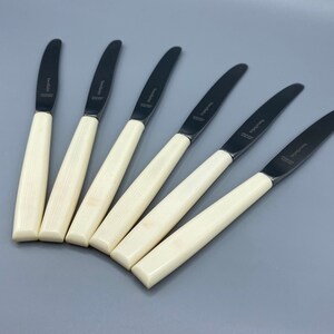 Viners of sheffield - Etsy 日本