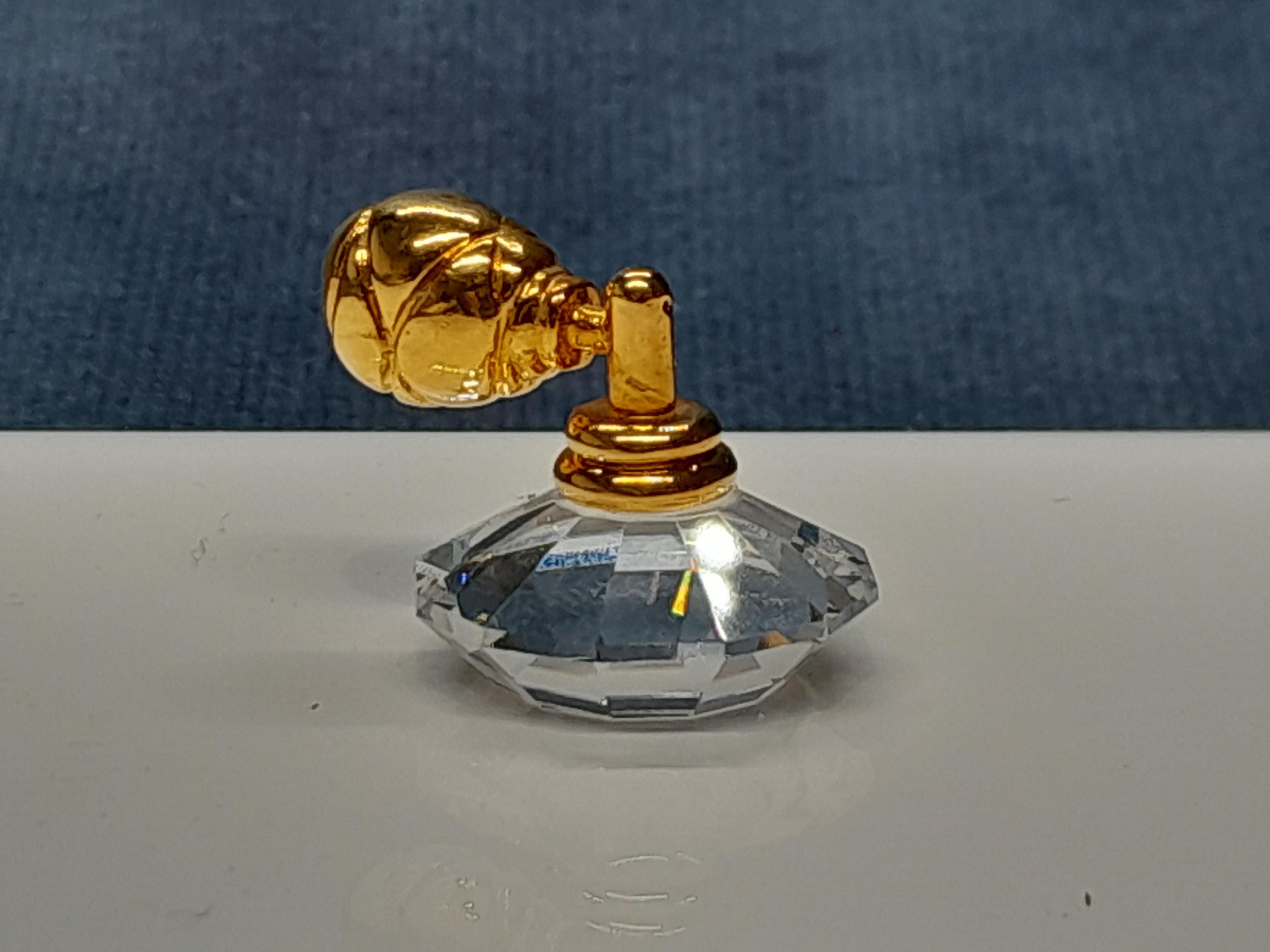 スワロフスキー香水ビン il_fullxfull.7482807962_plpa.jpg