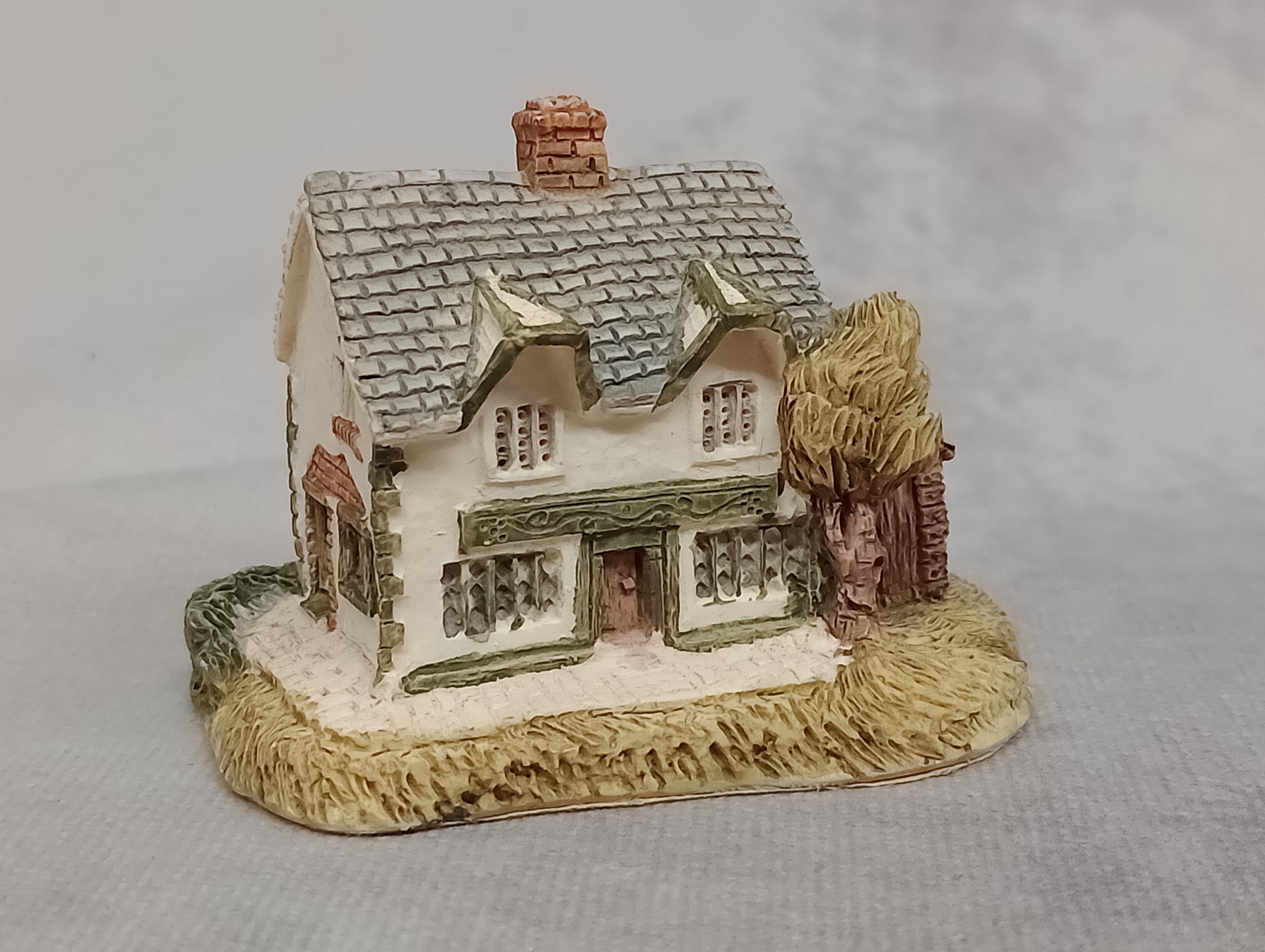 John putnam heritage - Etsy 日本
